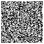 QR code with Innovative Programming Systems Inc contacts