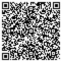 QR code with Webaxia Inc contacts