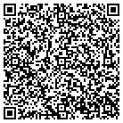 QR code with Whz Consulting Inc (S Corp contacts