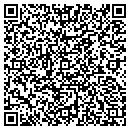 QR code with Jmh Virtual Classrooms contacts