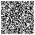 QR code with X-Bar Systems Inc contacts
