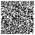 QR code with Mphasis contacts