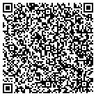 QR code with Norwood Technology contacts