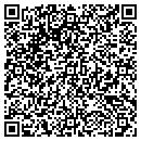QR code with Kathryn R Dahlberg contacts