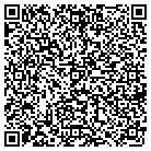QR code with Onpoint Medical Diagnostics contacts
