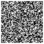 QR code with People Driven Performance contacts