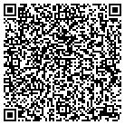 QR code with K&L Computer Services contacts
