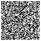 QR code with Recursive Awesome LLC contacts