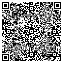 QR code with Renovo Software contacts