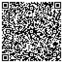 QR code with Schoolfinances Com contacts