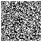 QR code with Specialized Control System contacts