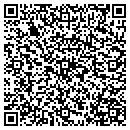 QR code with Surething Software contacts
