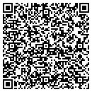 QR code with Lifetime Learning contacts