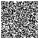 QR code with Tight Loop Inc contacts