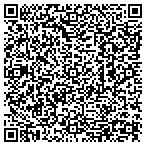 QR code with Velocity Technology Solutions Inc contacts