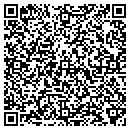QR code with Venderetech L L C contacts