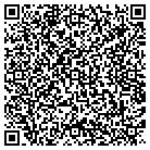 QR code with Virtual Matrix Corp contacts