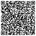 QR code with Mannerly Manners contacts