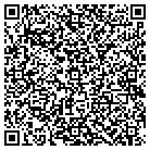 QR code with Wsi Internet Consulting contacts
