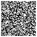 QR code with One Byte Inc contacts