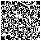 QR code with Orion Software & Consulting Inc contacts