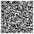 QR code with Ranes Software Consulting contacts