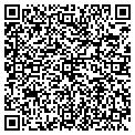 QR code with Ware Fusion contacts