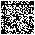 QR code with Custom Design Systems Inc contacts