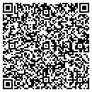 QR code with Dart Computer Service contacts