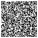 QR code with Datatech Partners contacts