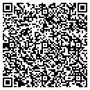QR code with Dharmasoft Inc contacts