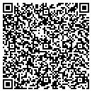 QR code with Nicky B Carpenter & Assoc contacts