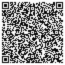 QR code with Lisa F Arpaia contacts