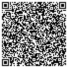 QR code with DotNet Solutions Inc contacts