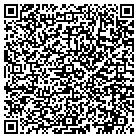 QR code with O'Shaughnessy Auditorium contacts