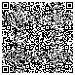QR code with Dynamic Ticket Solutions, LLC contacts