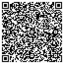 QR code with Palo Enterprises contacts