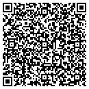 QR code with Element Systems LLC contacts