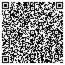 QR code with Pamela Jambeck contacts