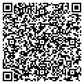QR code with Ellkay contacts