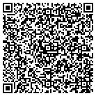 QR code with Peace Of Mind Educational Consulting contacts