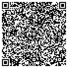 QR code with E Room System Technologies Inc contacts