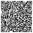 QR code with Exp Hazox contacts