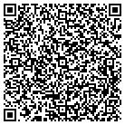 QR code with Powerful Learning Concepts contacts