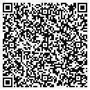 QR code with Gaiagrid Inc contacts
