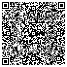 QR code with Harmony Computer Service Inc contacts