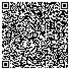 QR code with Harmony Computer Service Inc contacts