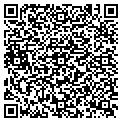 QR code with Ilogic Inc contacts