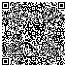 QR code with Roxanne Skogstad-Ditsch contacts