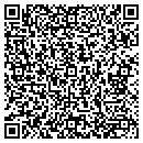 QR code with Rss Enterprises contacts